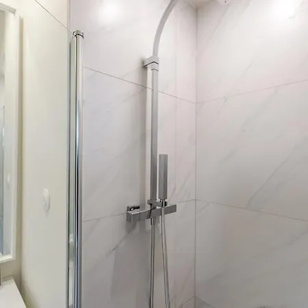 Apartment Superbe De Maitre *